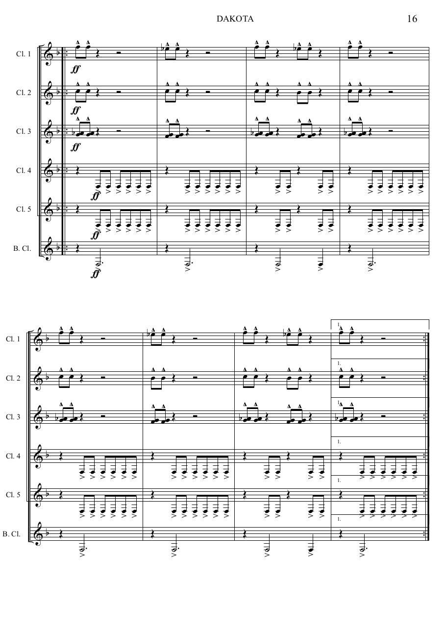 Vista previa del archivo PDF 1---dakota---jacob-de-haan---set-of-clarinets.pdf