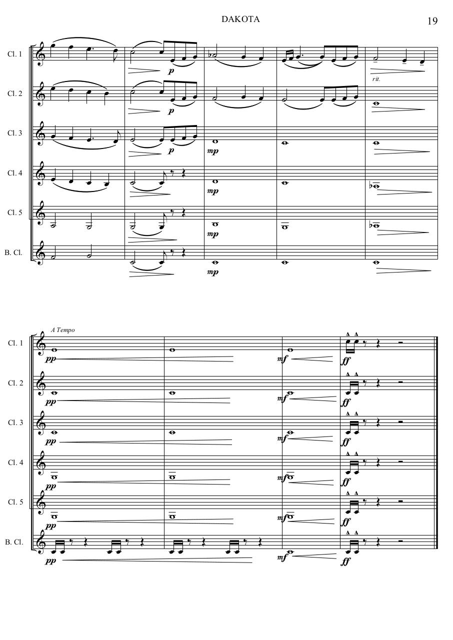 Vista previa del archivo PDF 1---dakota---jacob-de-haan---set-of-clarinets.pdf