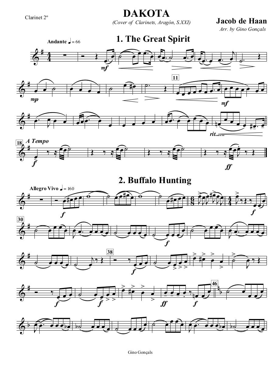 Vista previa del archivo PDF 1---dakota---jacob-de-haan---set-of-clarinets.pdf