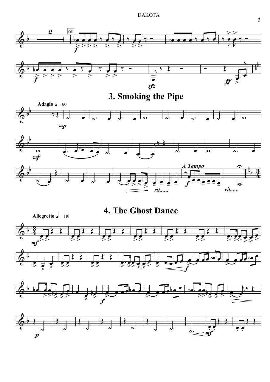 Vista previa del archivo PDF 1---dakota---jacob-de-haan---set-of-clarinets.pdf