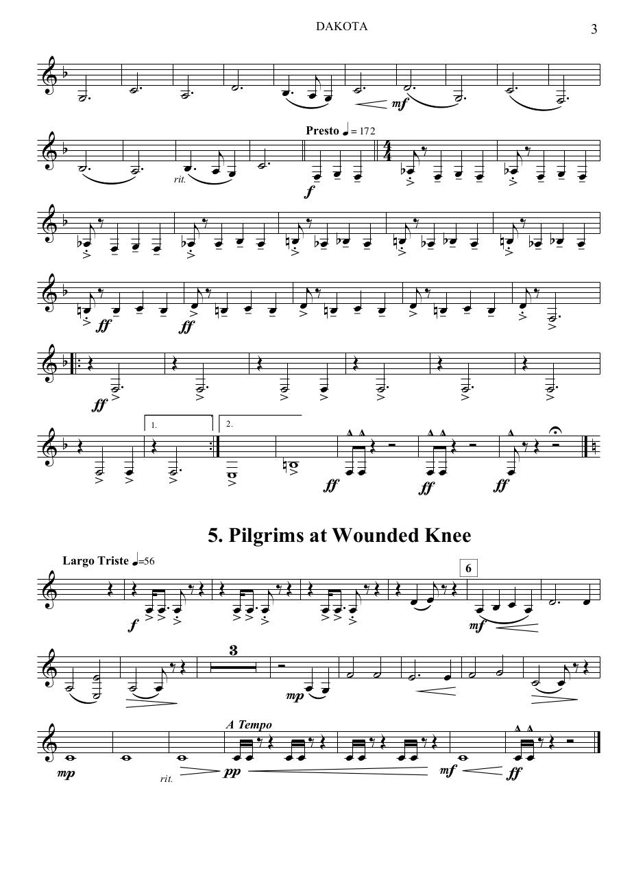 Vista previa del archivo PDF 1---dakota---jacob-de-haan---set-of-clarinets.pdf