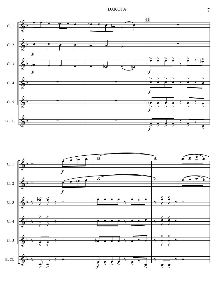 Vista previa del archivo PDF 1---dakota---jacob-de-haan---set-of-clarinets.pdf