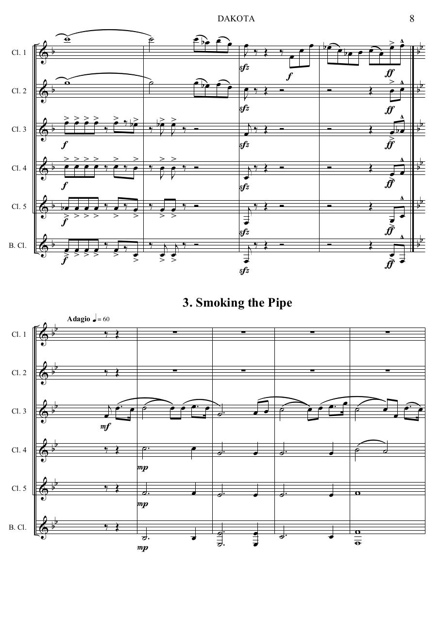 Vista previa del archivo PDF 1---dakota---jacob-de-haan---set-of-clarinets.pdf