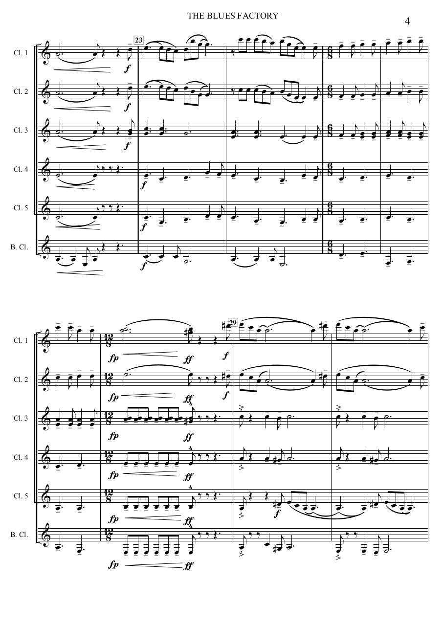 Vista previa del archivo PDF 10---the-blues-factory---jacob-de-haan---set-of-clarinets.pdf