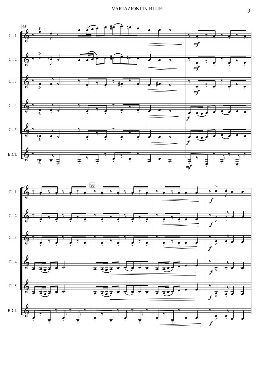 Vista previa del archivo PDF 11---variazioni-in-blue---jacob-de-haan---set-of-clarinets.pdf