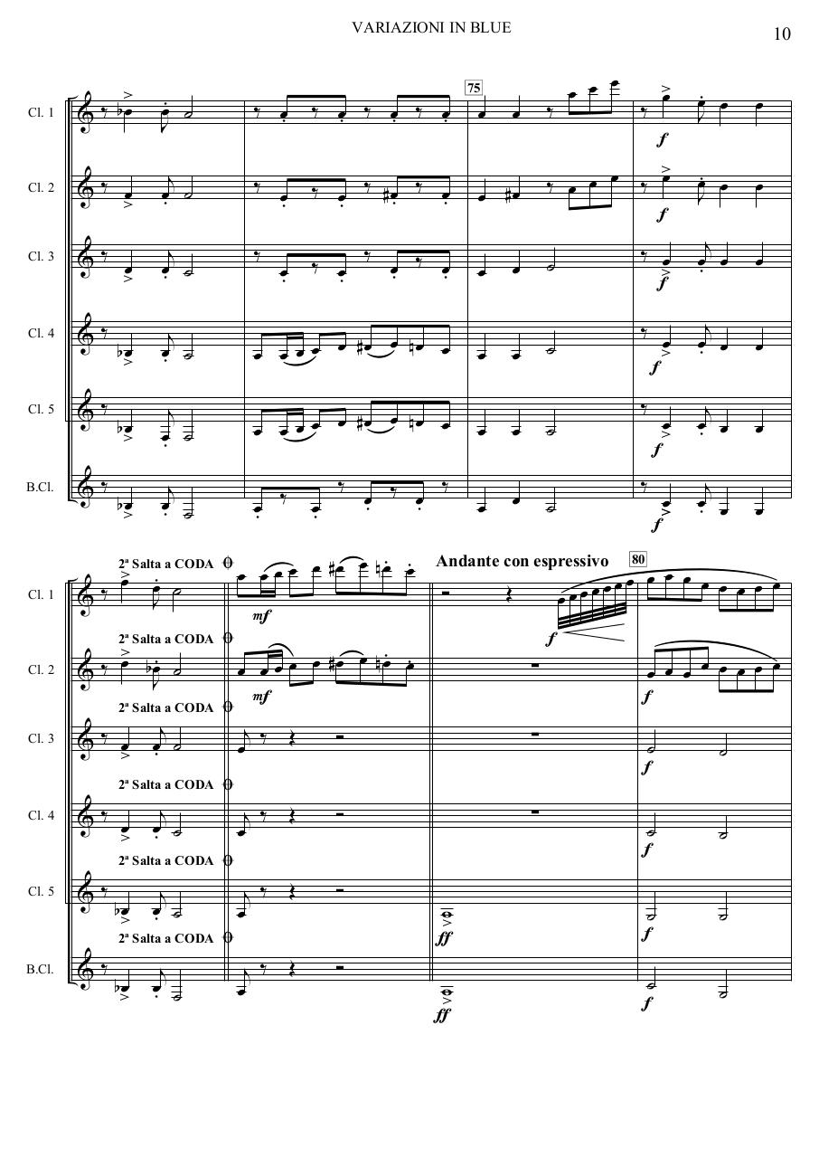 Vista previa del archivo PDF 11---variazioni-in-blue---jacob-de-haan---set-of-clarinets.pdf