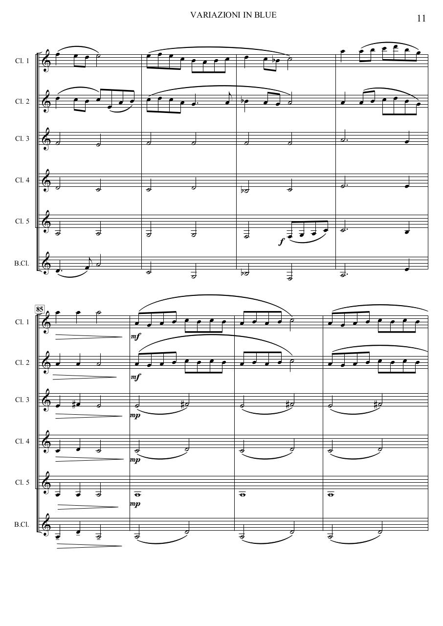 Vista previa del archivo PDF 11---variazioni-in-blue---jacob-de-haan---set-of-clarinets.pdf