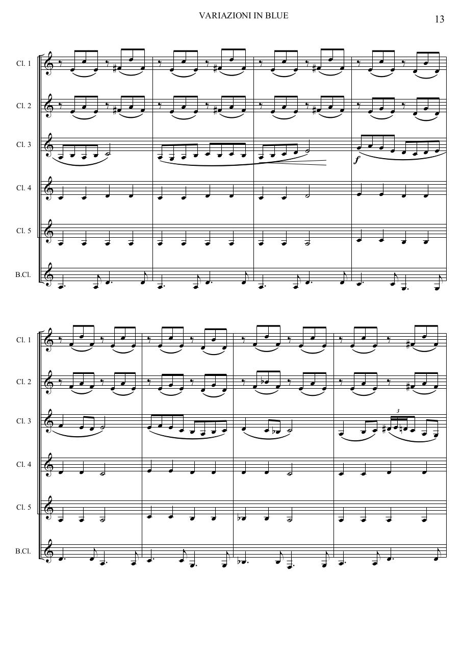 Vista previa del archivo PDF 11---variazioni-in-blue---jacob-de-haan---set-of-clarinets.pdf