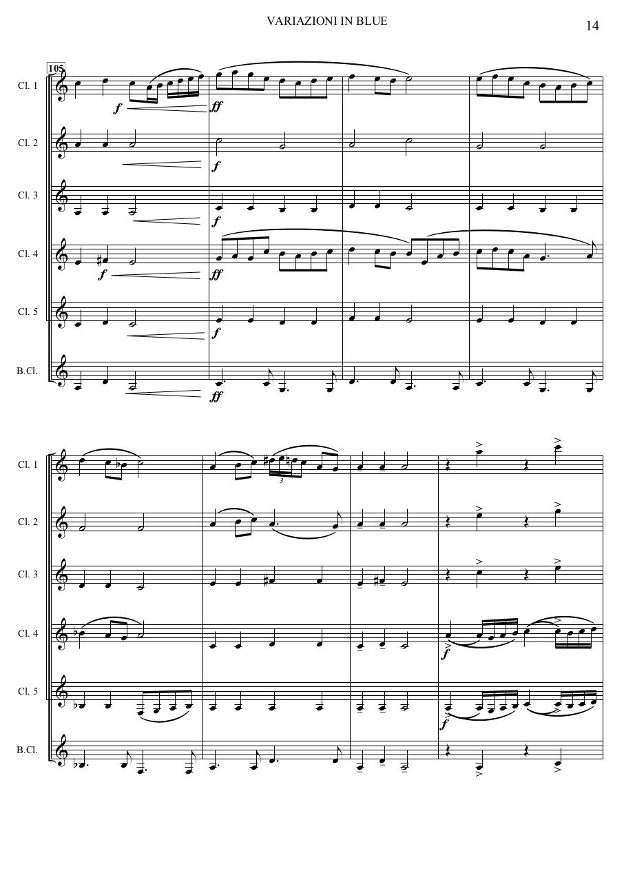 Vista previa del archivo PDF 11---variazioni-in-blue---jacob-de-haan---set-of-clarinets.pdf