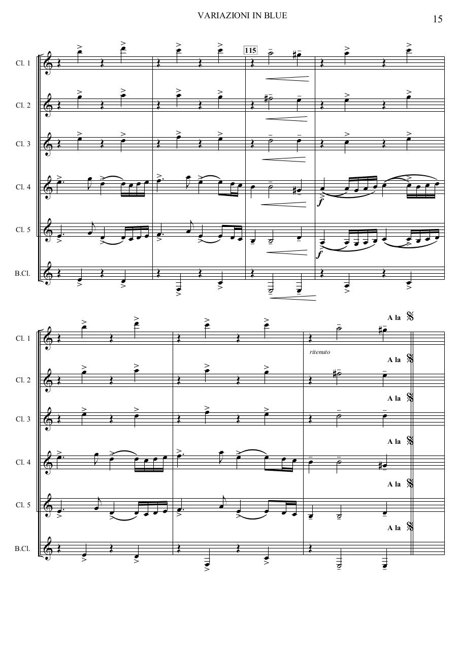 Vista previa del archivo PDF 11---variazioni-in-blue---jacob-de-haan---set-of-clarinets.pdf