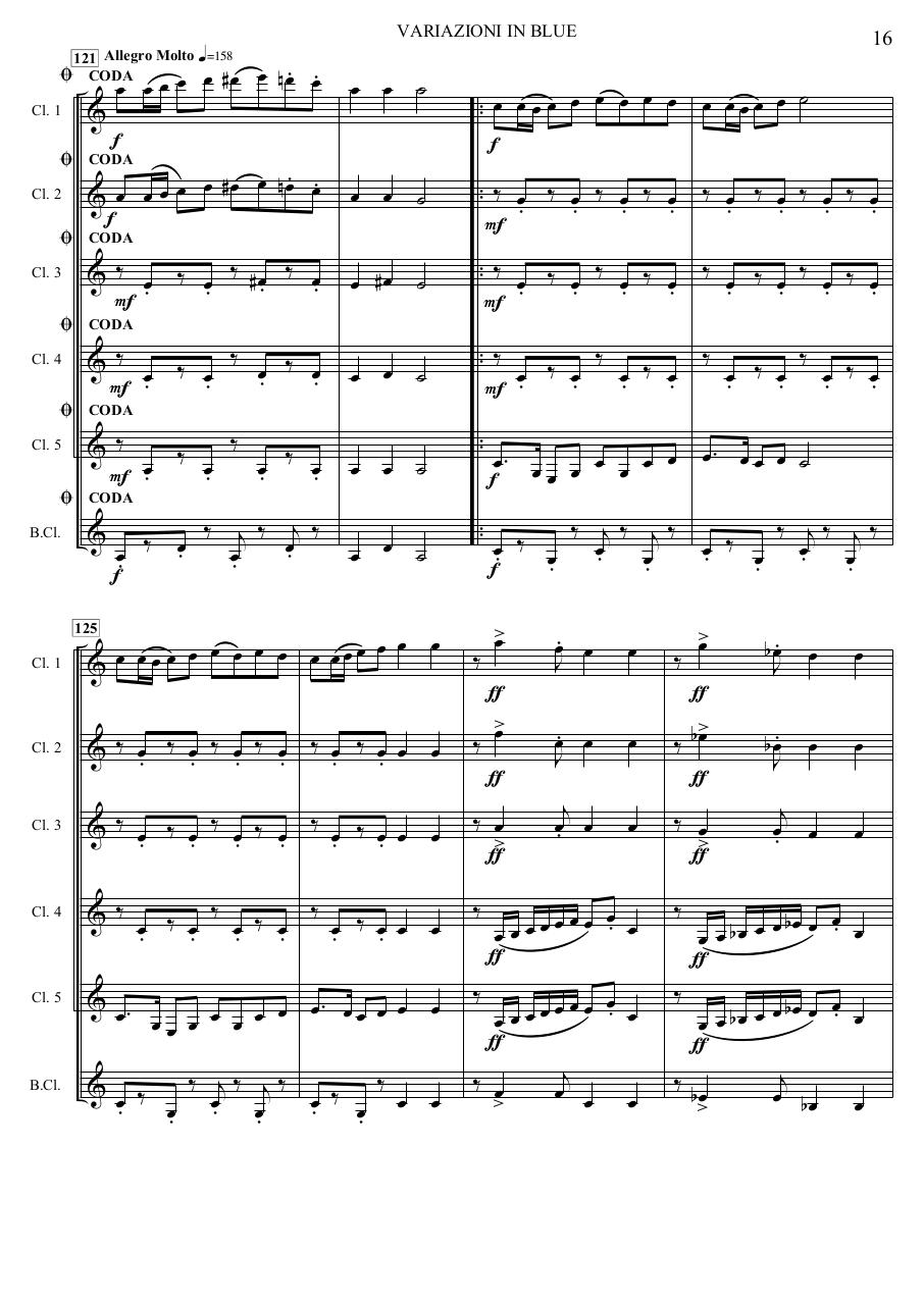 Vista previa del archivo PDF 11---variazioni-in-blue---jacob-de-haan---set-of-clarinets.pdf