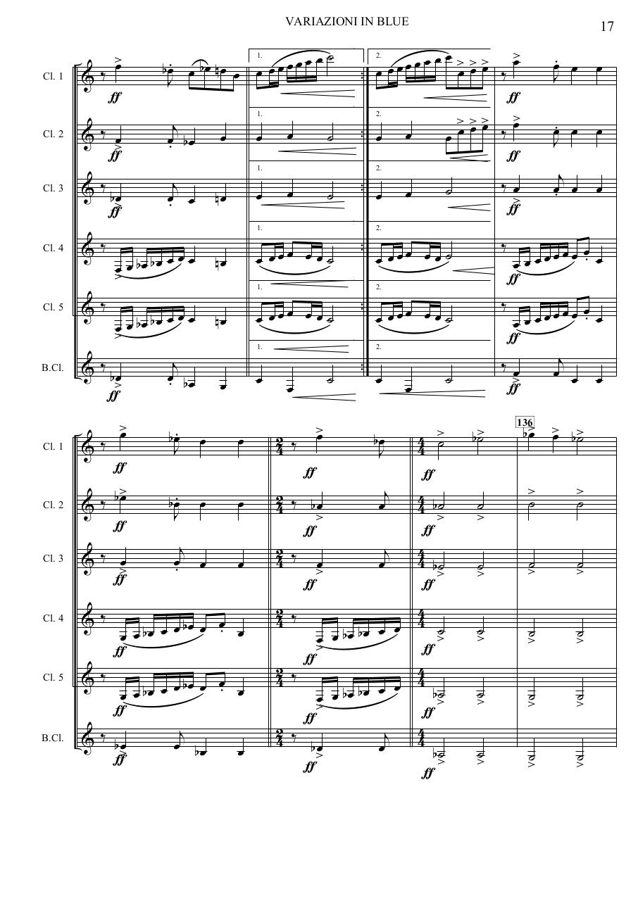 Vista previa del archivo PDF 11---variazioni-in-blue---jacob-de-haan---set-of-clarinets.pdf