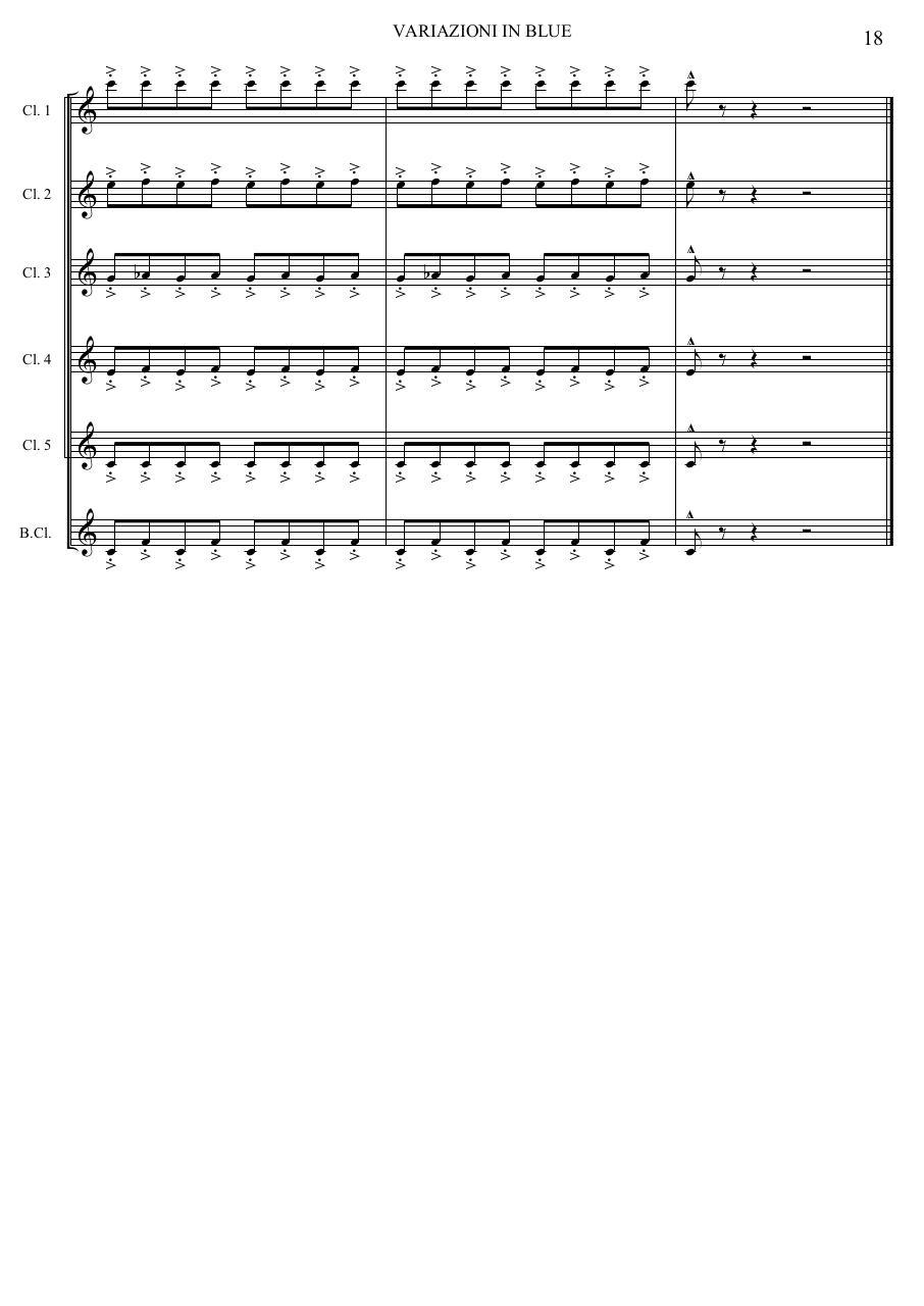 Vista previa del archivo PDF 11---variazioni-in-blue---jacob-de-haan---set-of-clarinets.pdf
