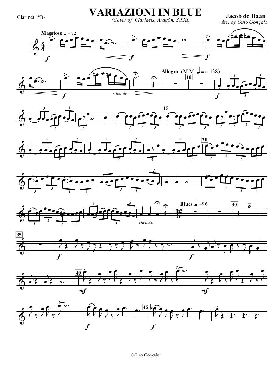 Vista previa del archivo PDF 11---variazioni-in-blue---jacob-de-haan---set-of-clarinets.pdf