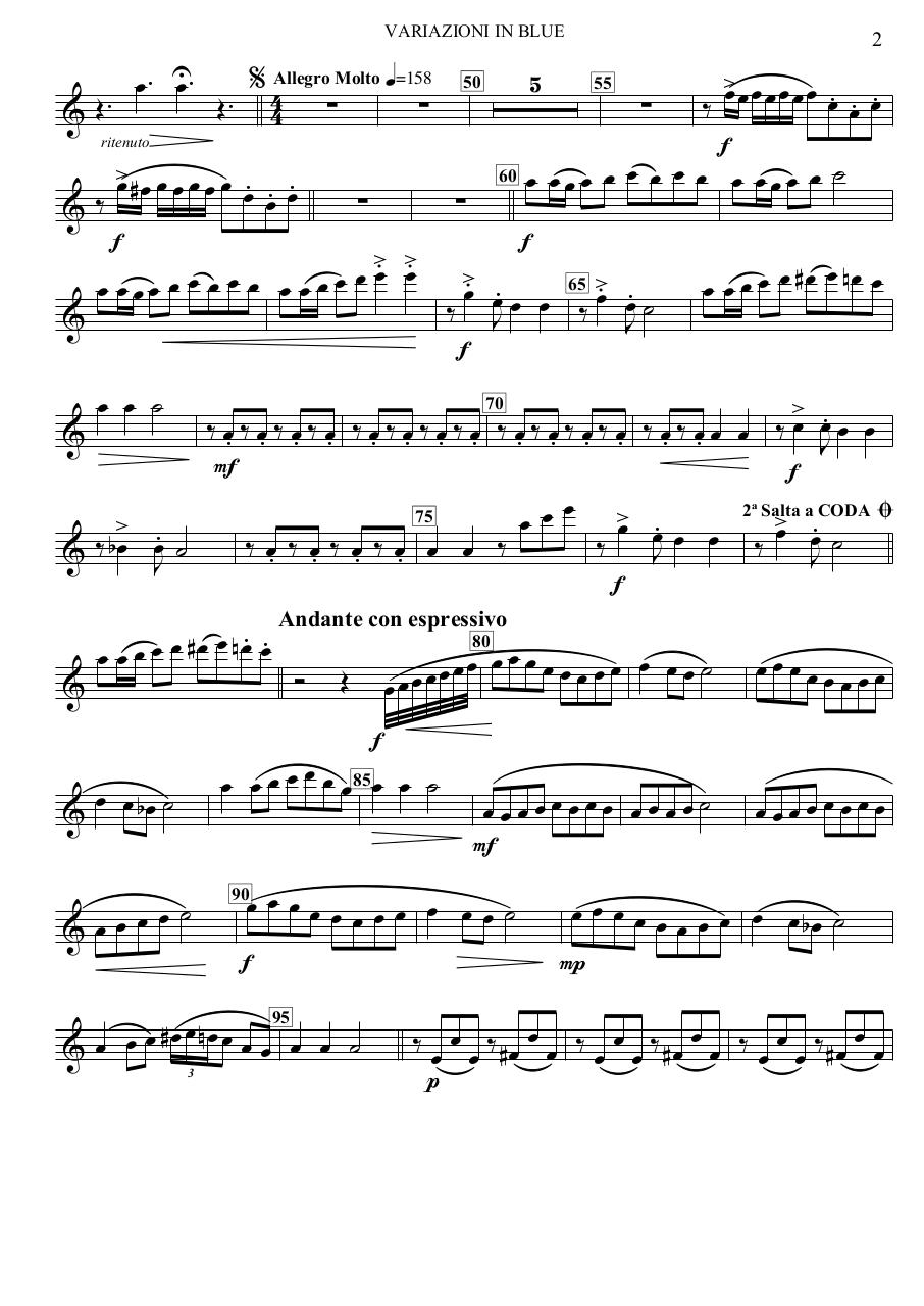 Vista previa del archivo PDF 11---variazioni-in-blue---jacob-de-haan---set-of-clarinets.pdf