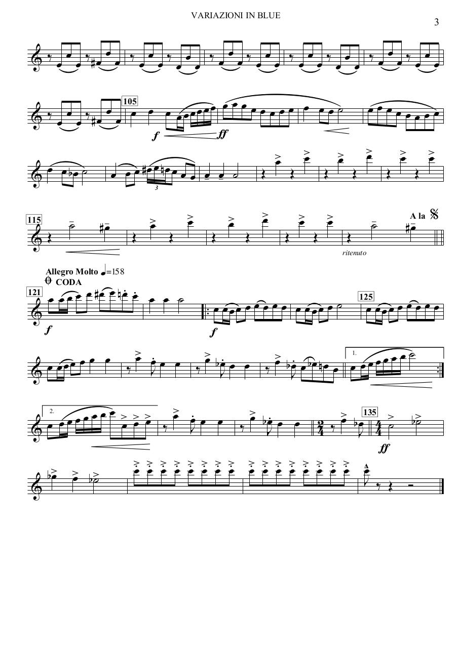 Vista previa del archivo PDF 11---variazioni-in-blue---jacob-de-haan---set-of-clarinets.pdf
