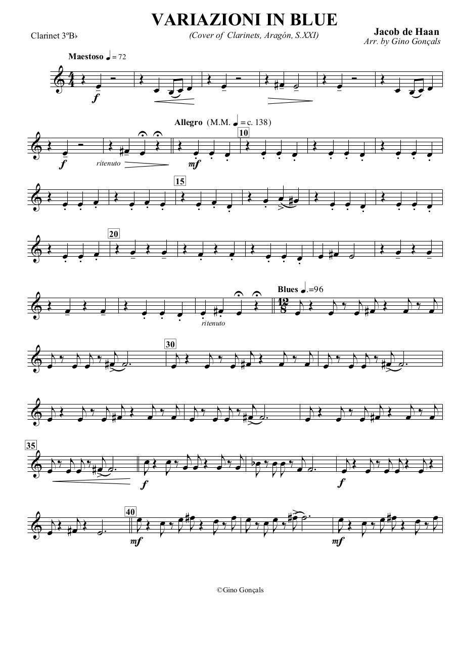 Vista previa del archivo PDF 11---variazioni-in-blue---jacob-de-haan---set-of-clarinets.pdf