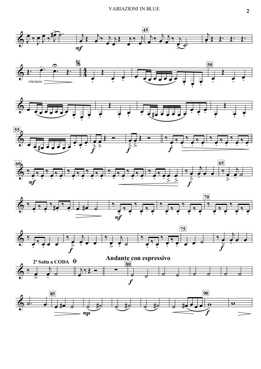 Vista previa del archivo PDF 11---variazioni-in-blue---jacob-de-haan---set-of-clarinets.pdf