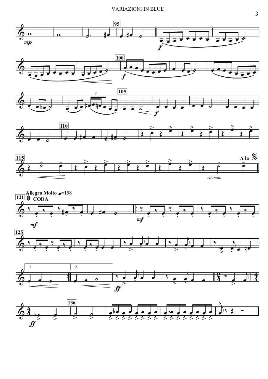 Vista previa del archivo PDF 11---variazioni-in-blue---jacob-de-haan---set-of-clarinets.pdf