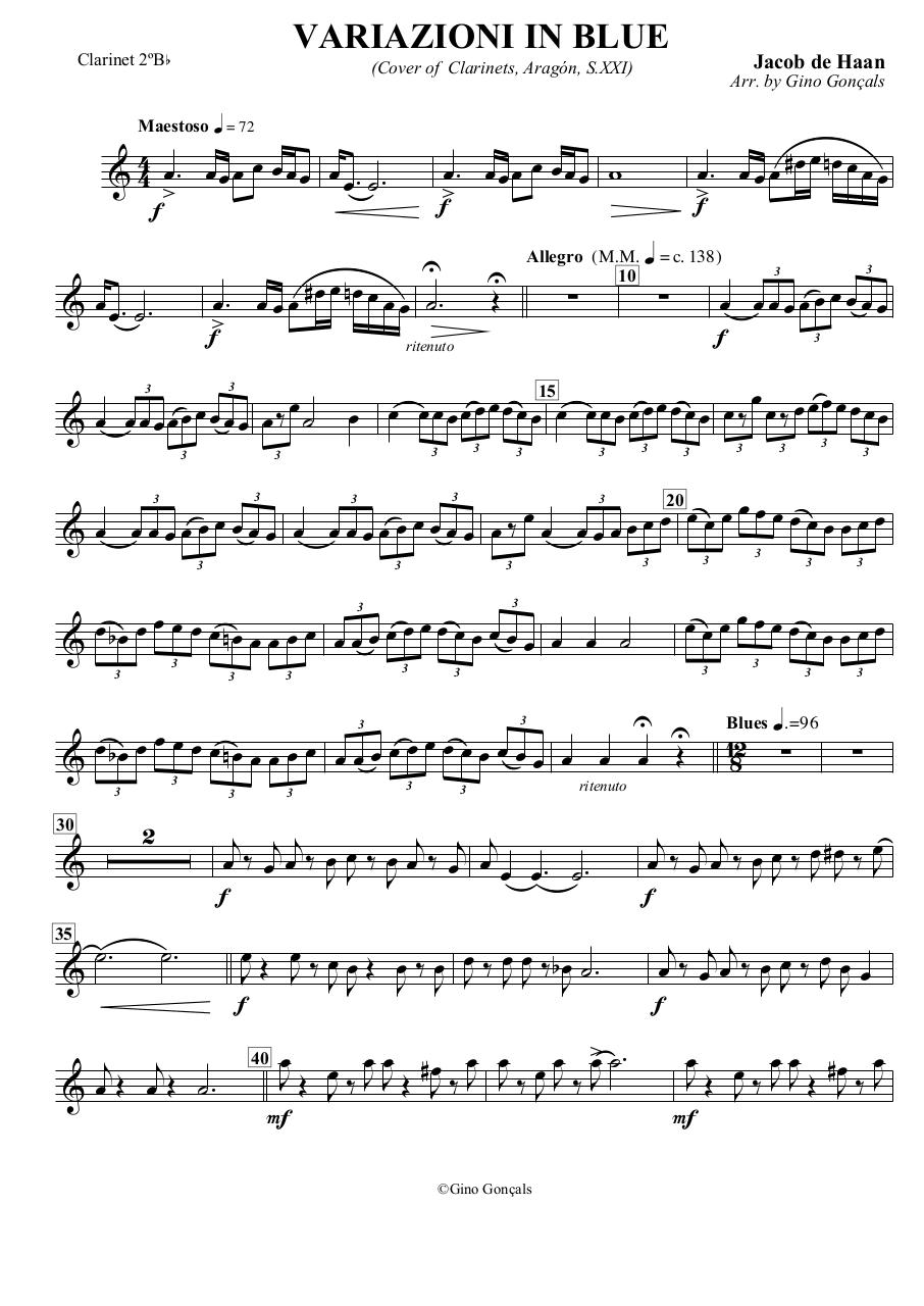 Vista previa del archivo PDF 11---variazioni-in-blue---jacob-de-haan---set-of-clarinets.pdf