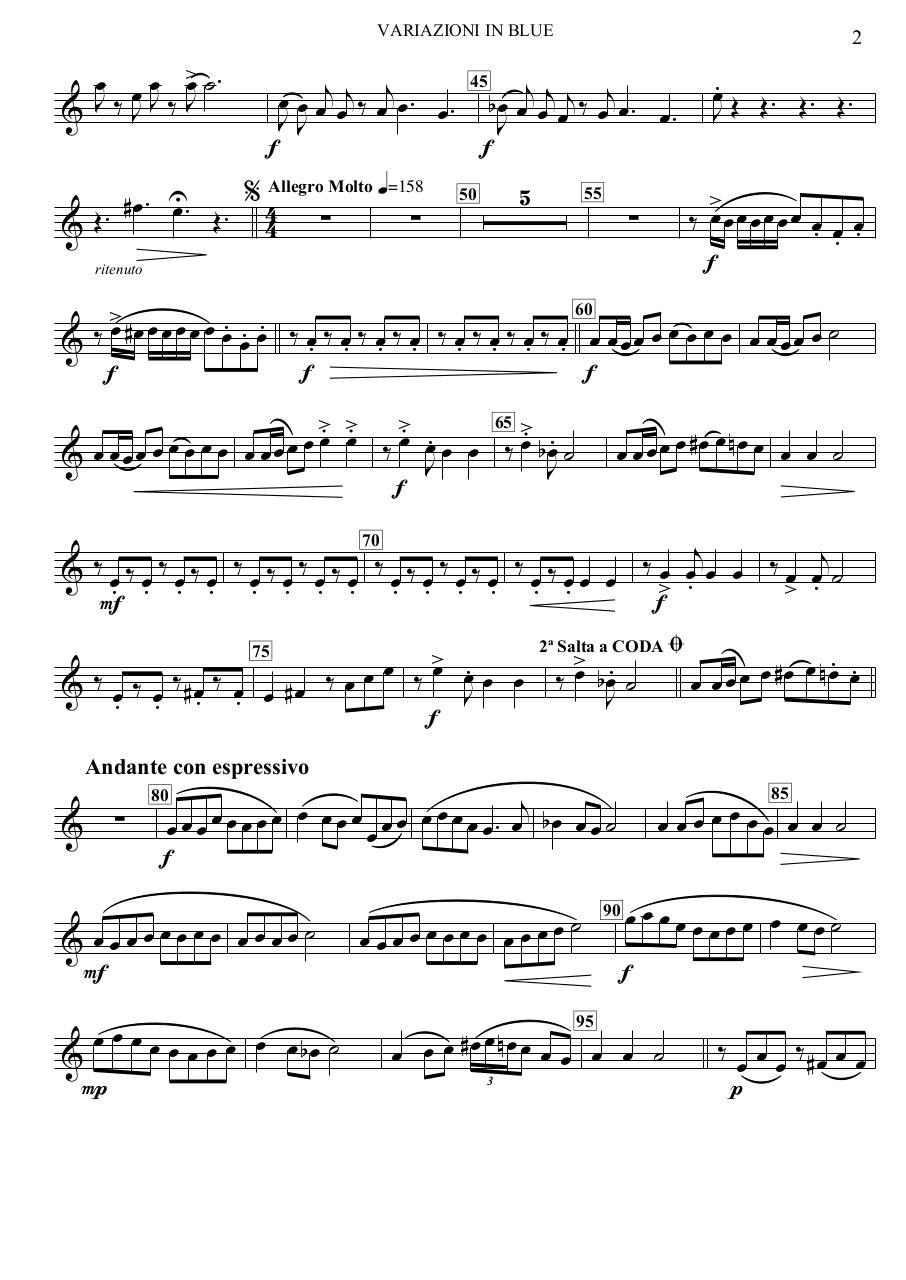 Vista previa del archivo PDF 11---variazioni-in-blue---jacob-de-haan---set-of-clarinets.pdf