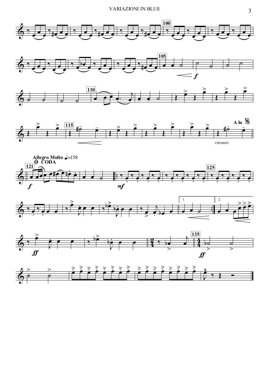 Vista previa del archivo PDF 11---variazioni-in-blue---jacob-de-haan---set-of-clarinets.pdf