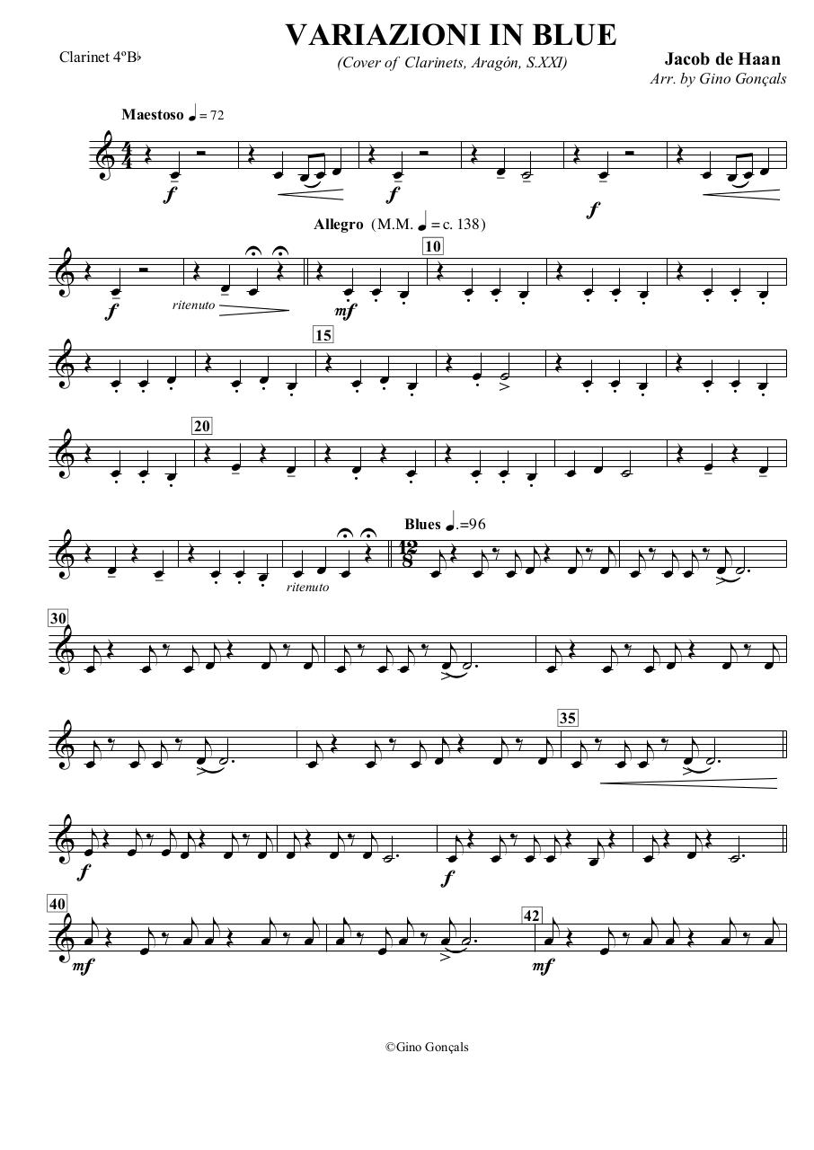 Vista previa del archivo PDF 11---variazioni-in-blue---jacob-de-haan---set-of-clarinets.pdf