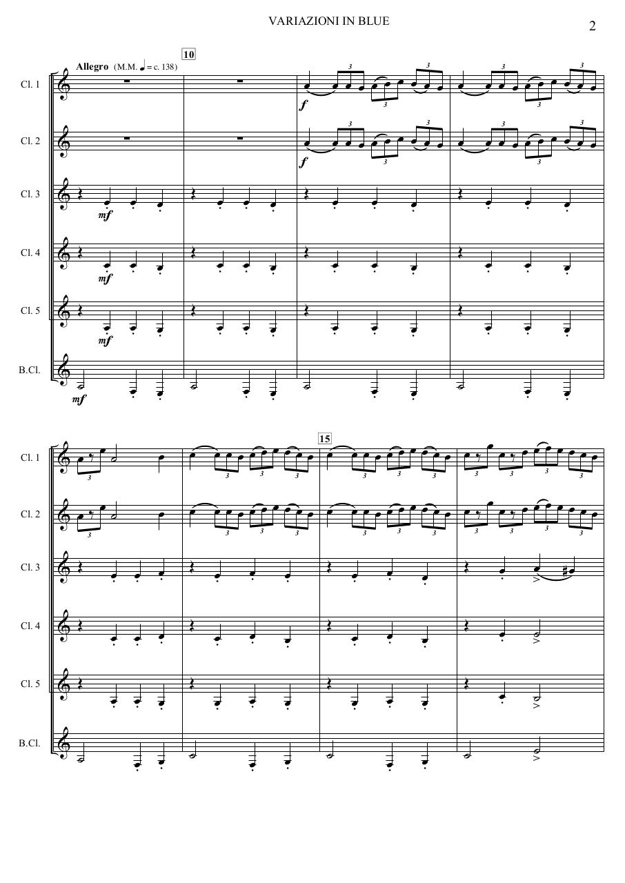 Vista previa del archivo PDF 11---variazioni-in-blue---jacob-de-haan---set-of-clarinets.pdf