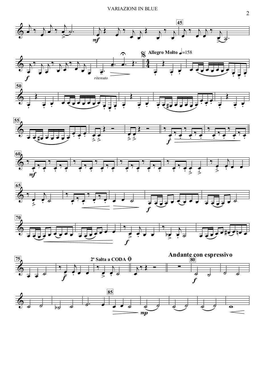 Vista previa del archivo PDF 11---variazioni-in-blue---jacob-de-haan---set-of-clarinets.pdf