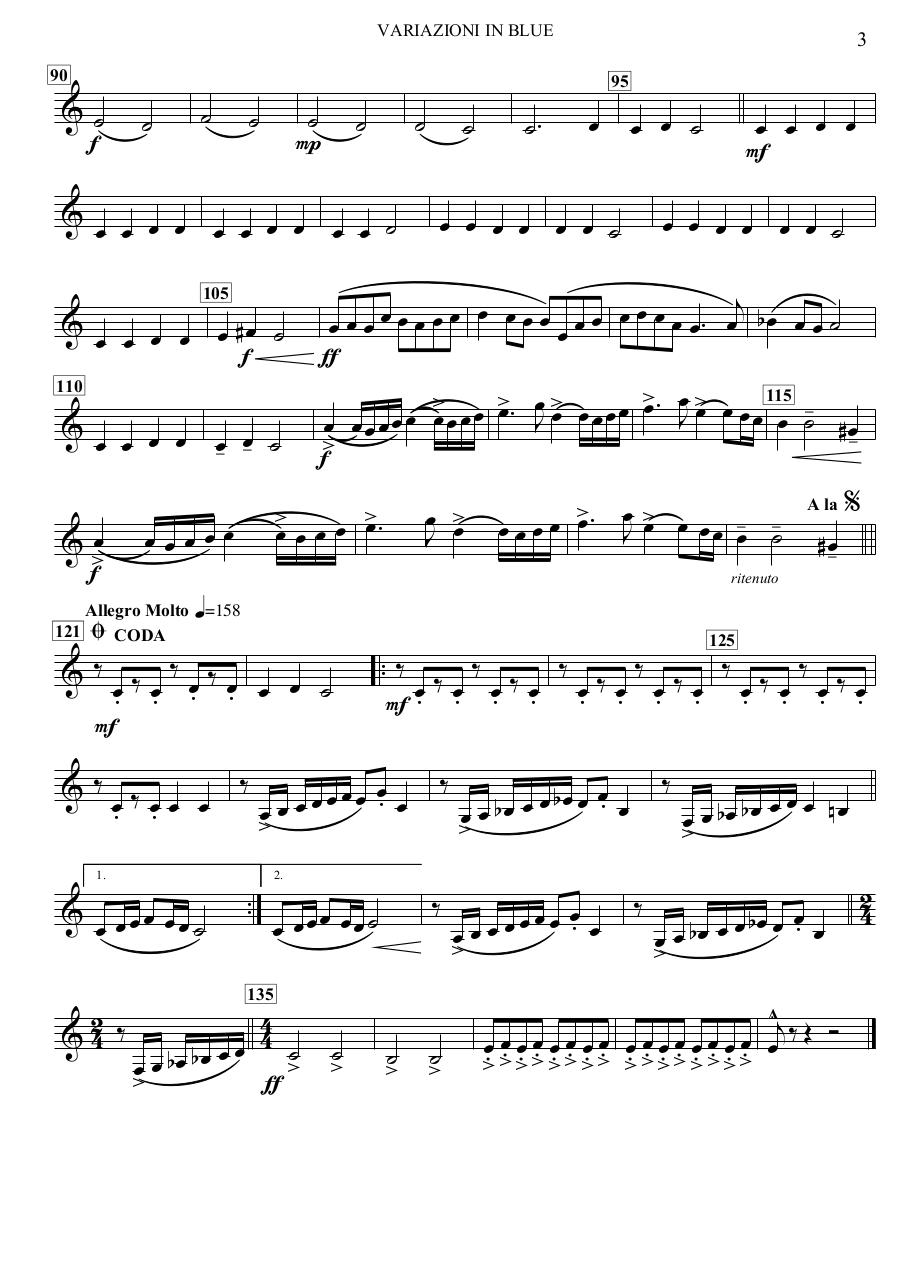 Vista previa del archivo PDF 11---variazioni-in-blue---jacob-de-haan---set-of-clarinets.pdf
