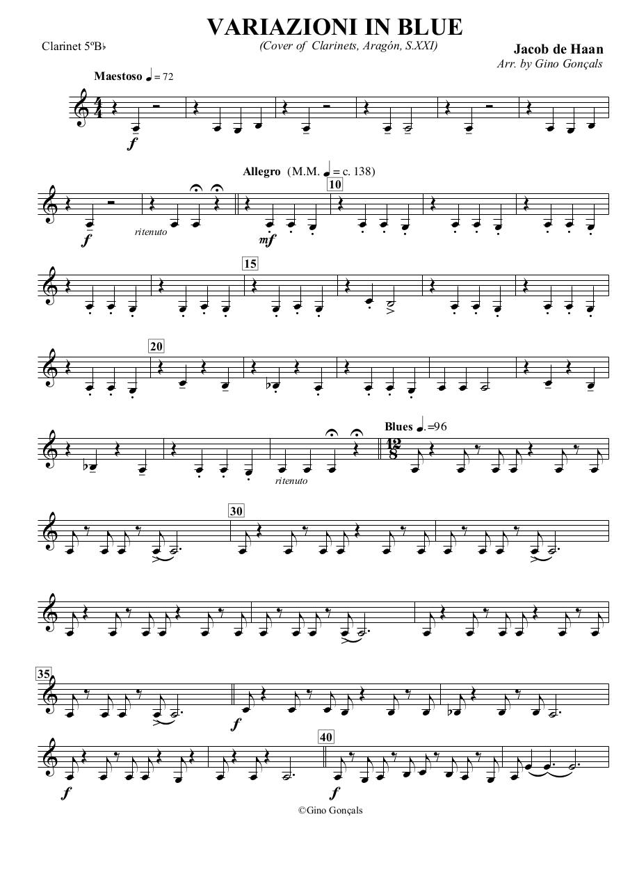 Vista previa del archivo PDF 11---variazioni-in-blue---jacob-de-haan---set-of-clarinets.pdf