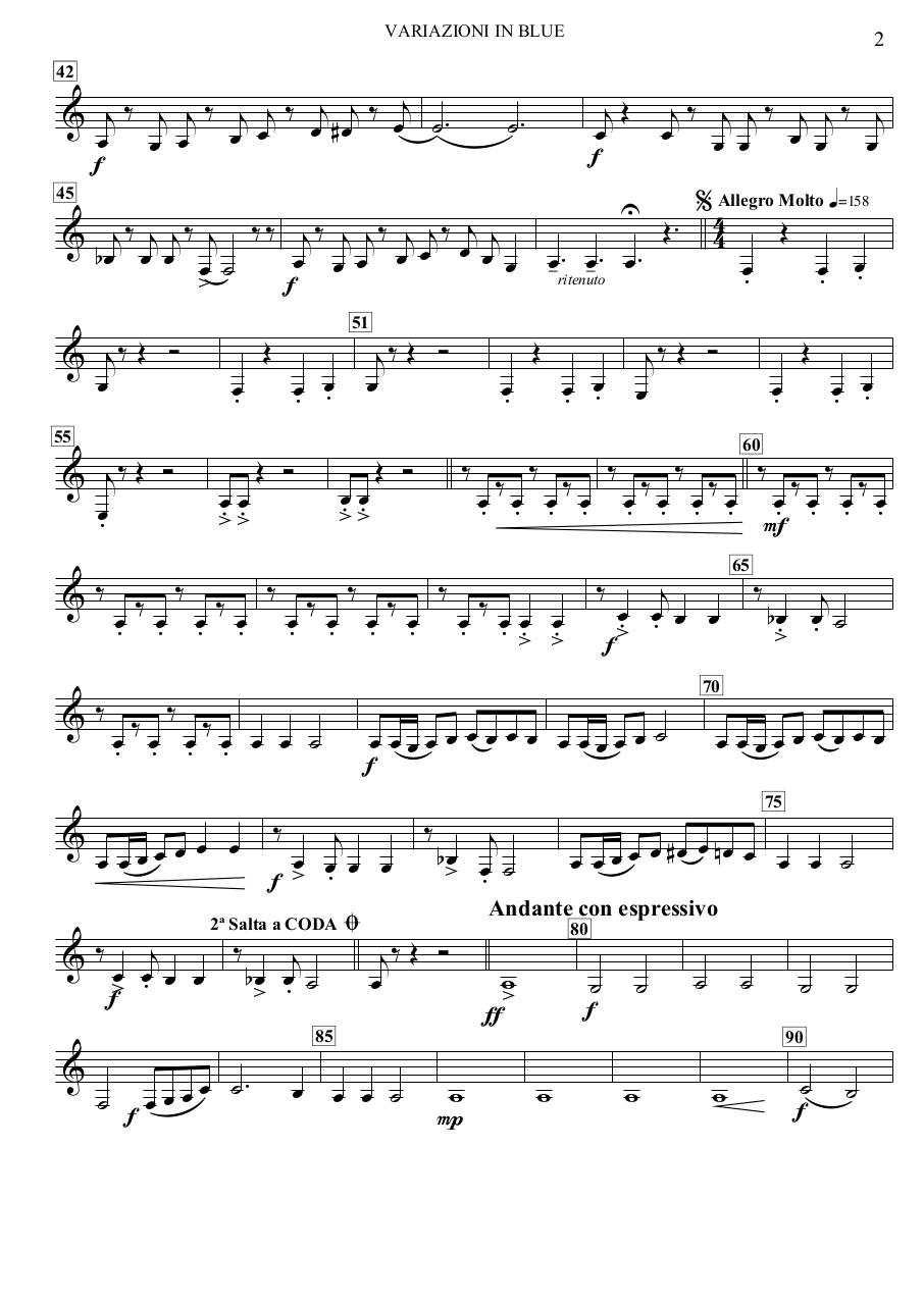 Vista previa del archivo PDF 11---variazioni-in-blue---jacob-de-haan---set-of-clarinets.pdf