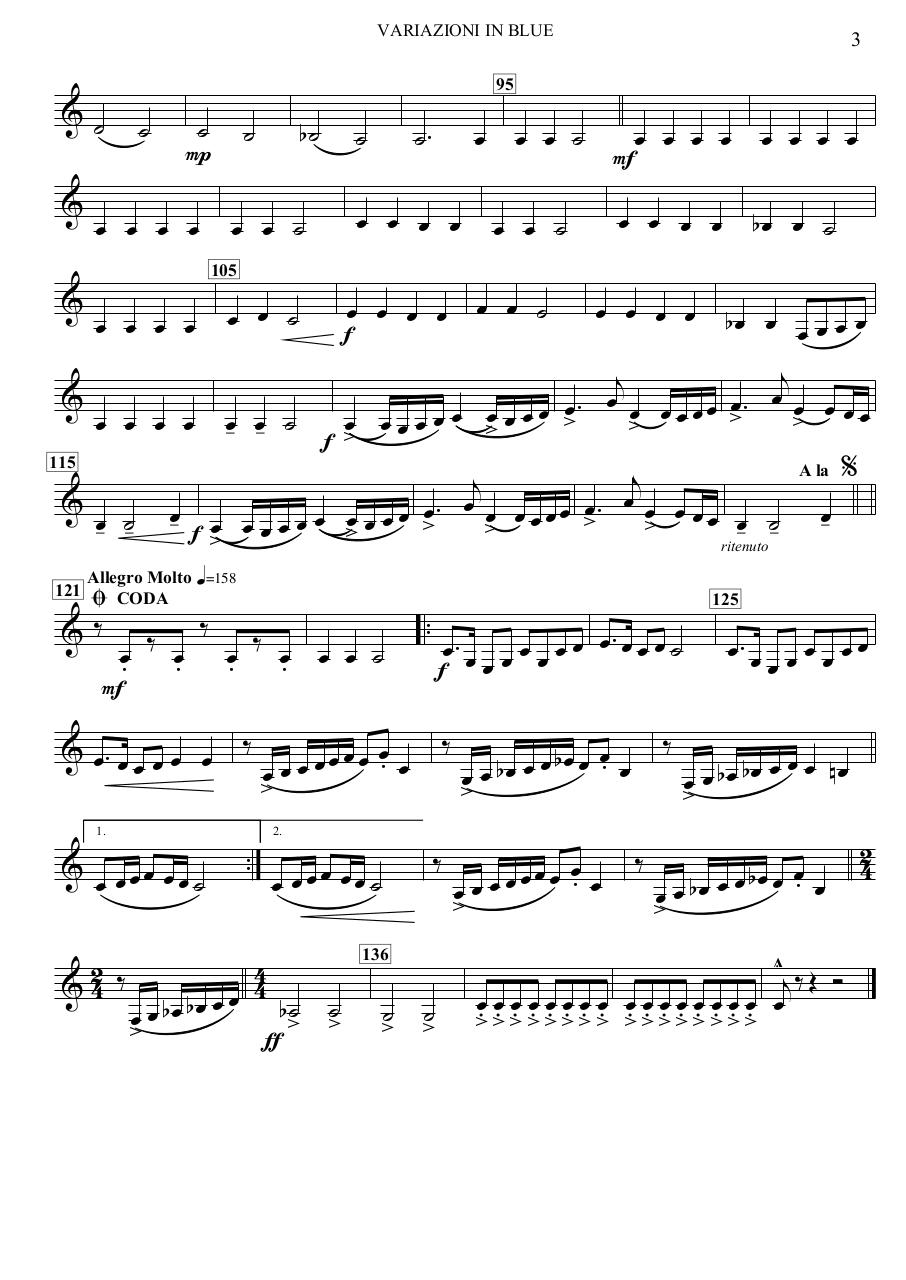 Vista previa del archivo PDF 11---variazioni-in-blue---jacob-de-haan---set-of-clarinets.pdf