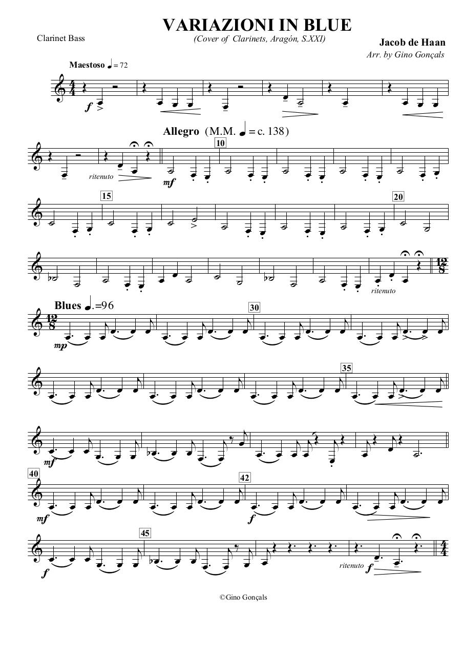 Vista previa del archivo PDF 11---variazioni-in-blue---jacob-de-haan---set-of-clarinets.pdf