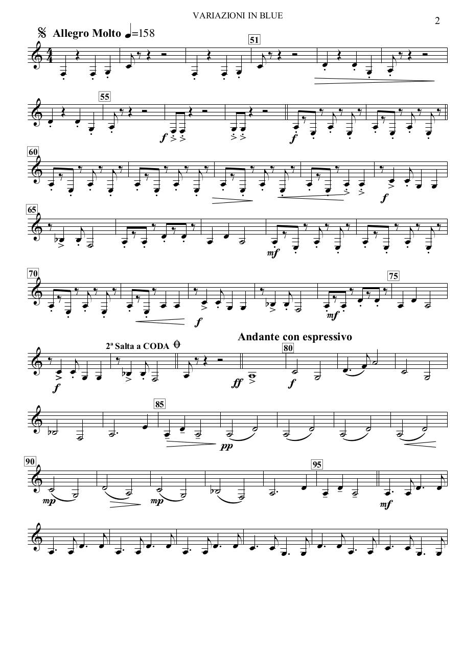 Vista previa del archivo PDF 11---variazioni-in-blue---jacob-de-haan---set-of-clarinets.pdf