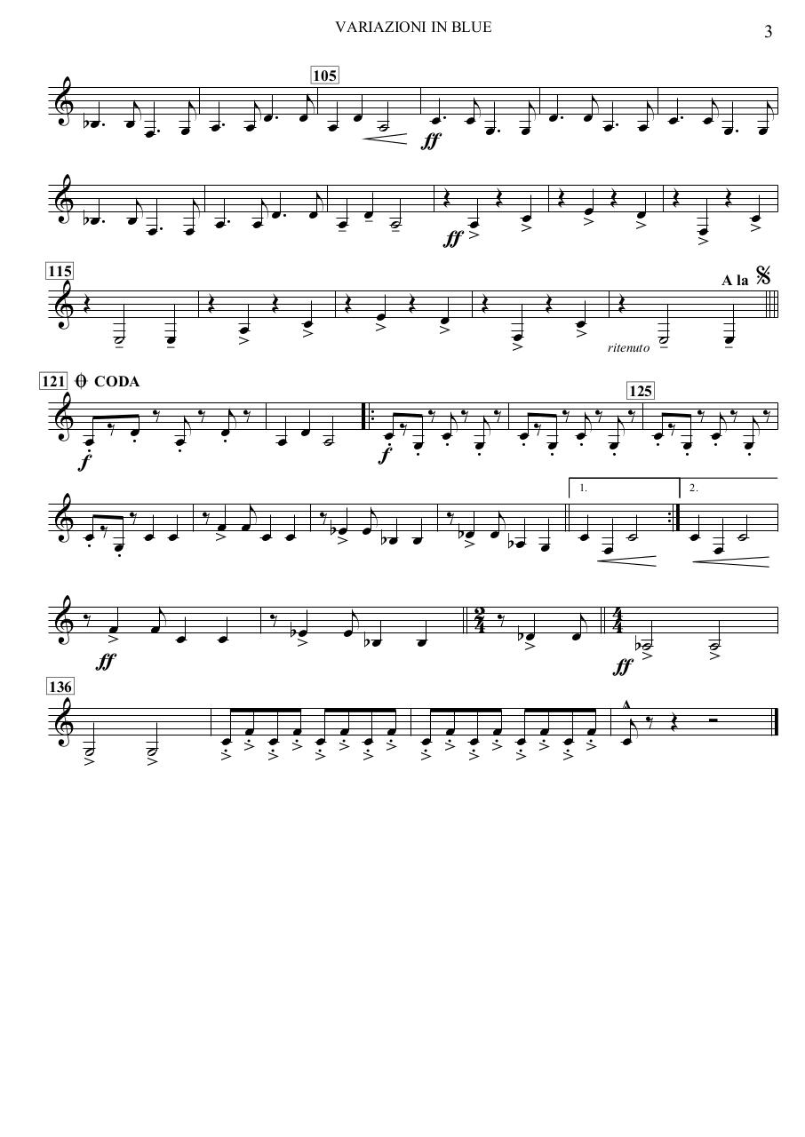 Vista previa del archivo PDF 11---variazioni-in-blue---jacob-de-haan---set-of-clarinets.pdf