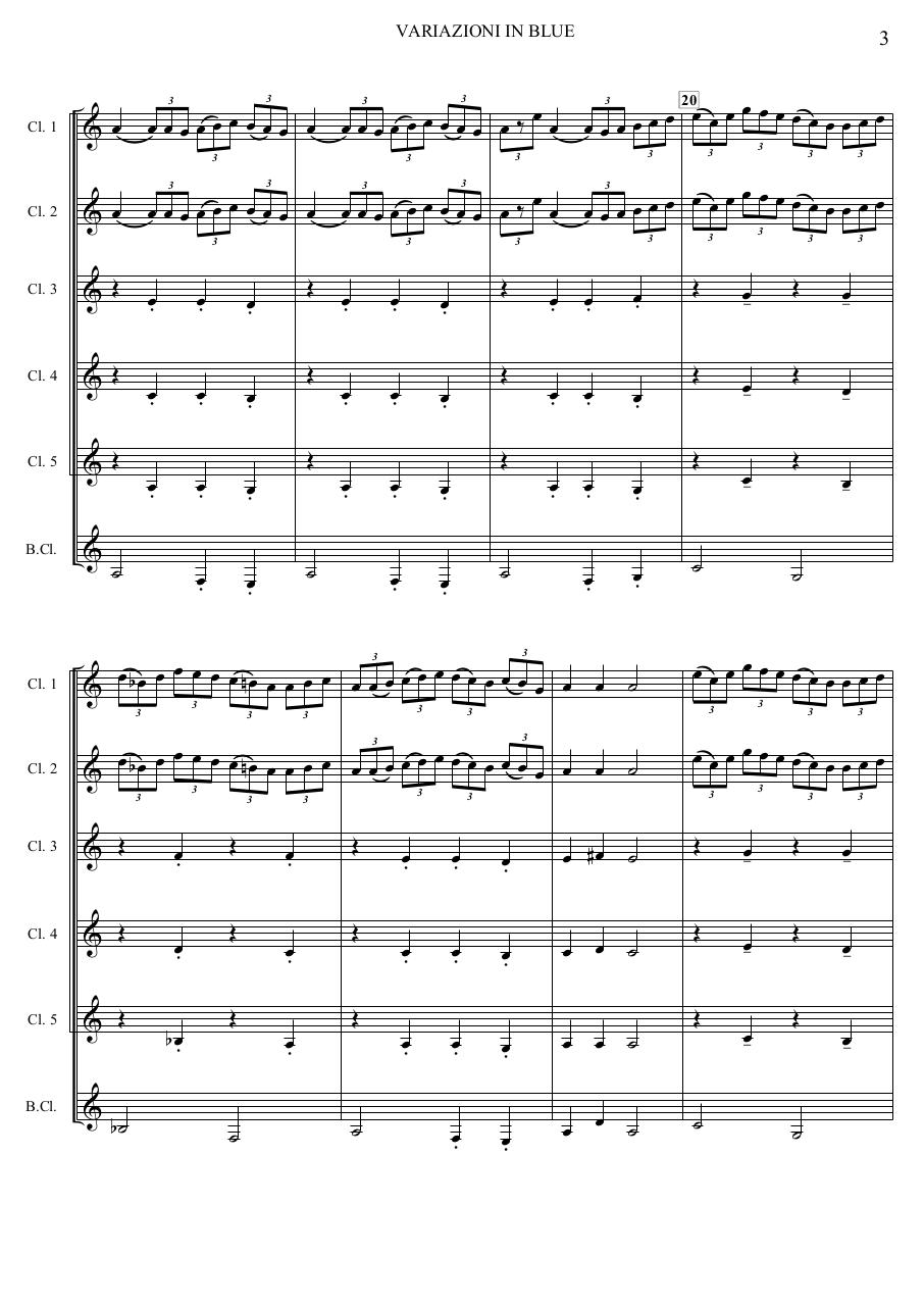 Vista previa del archivo PDF 11---variazioni-in-blue---jacob-de-haan---set-of-clarinets.pdf