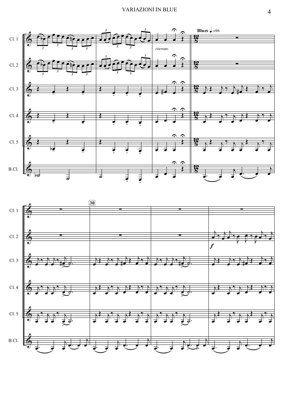 Vista previa del archivo PDF 11---variazioni-in-blue---jacob-de-haan---set-of-clarinets.pdf