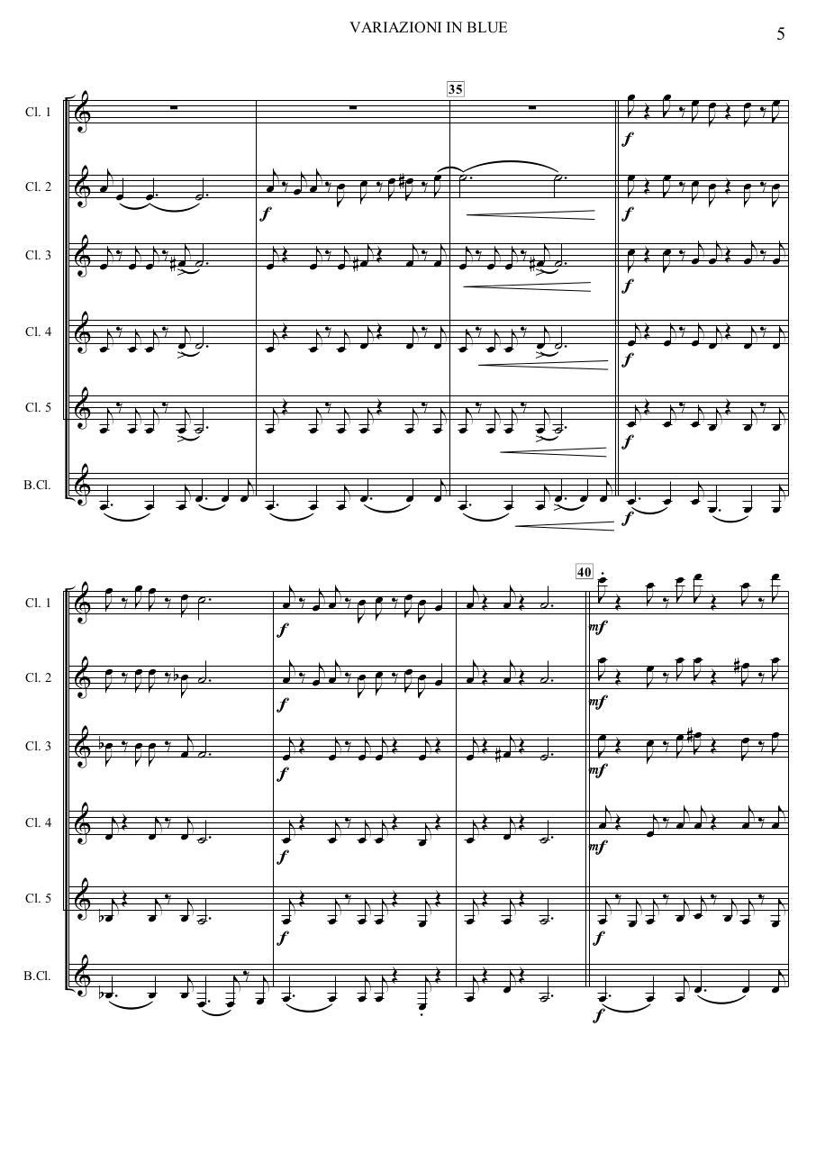 Vista previa del archivo PDF 11---variazioni-in-blue---jacob-de-haan---set-of-clarinets.pdf