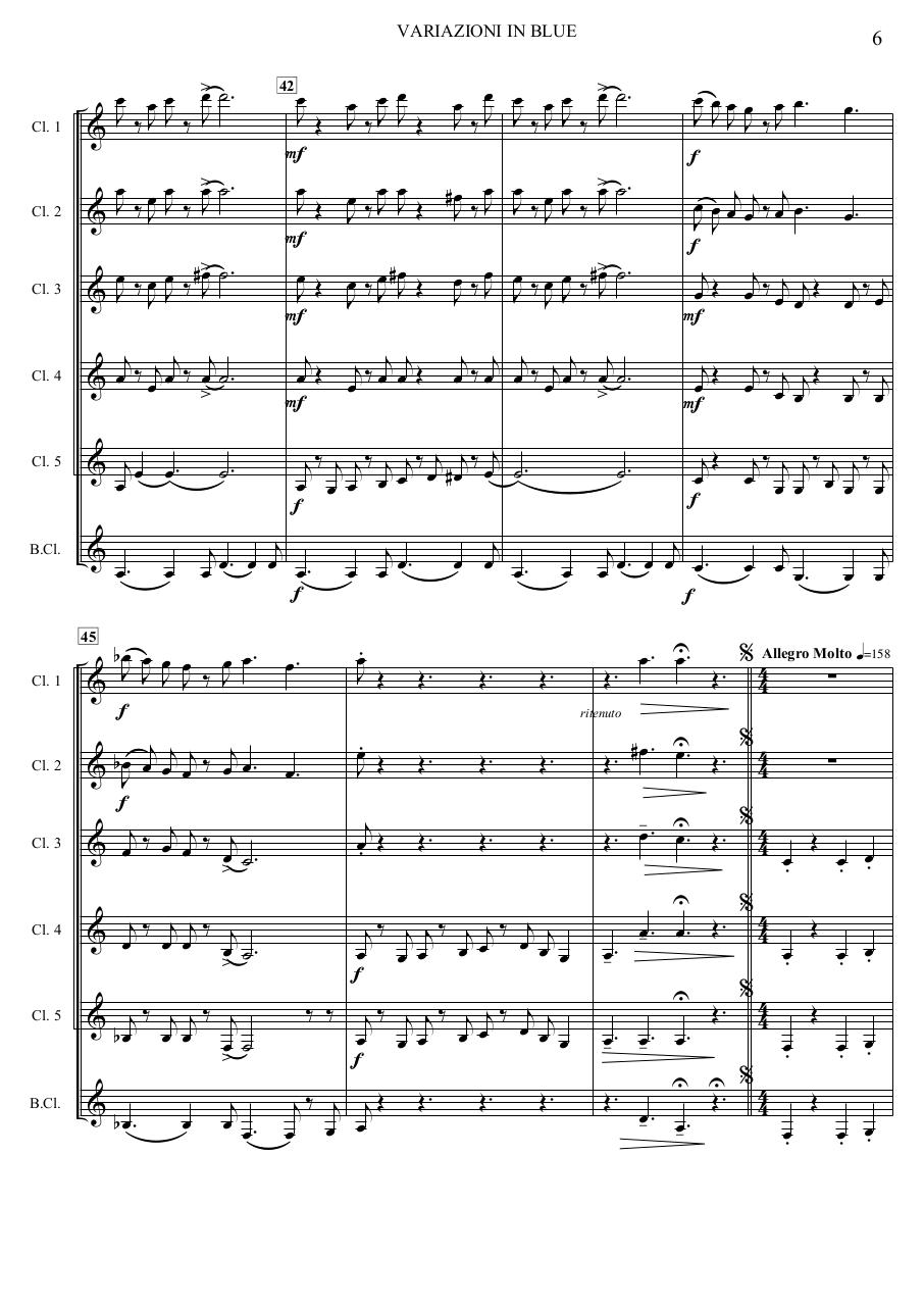 Vista previa del archivo PDF 11---variazioni-in-blue---jacob-de-haan---set-of-clarinets.pdf