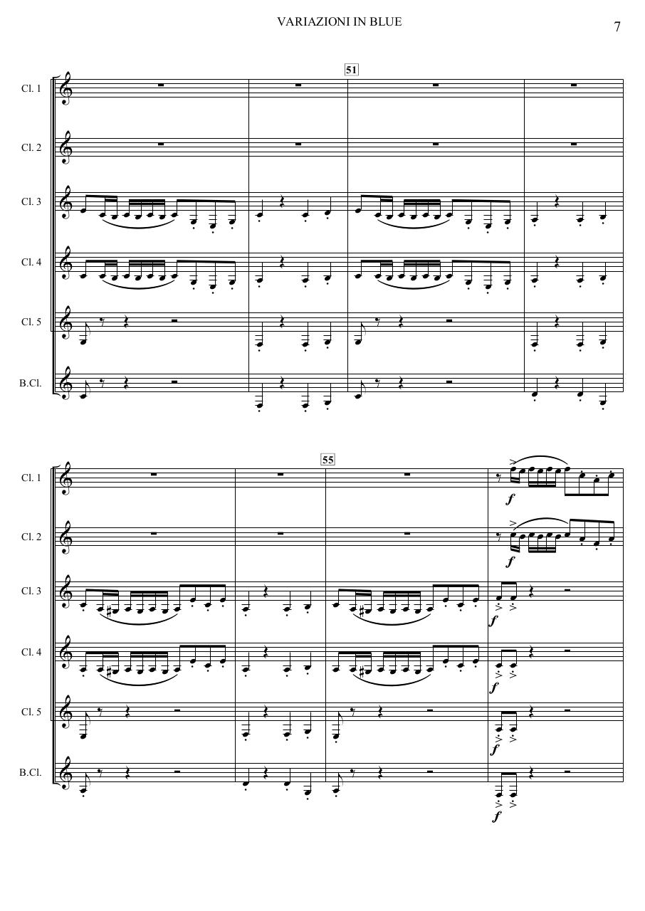 Vista previa del archivo PDF 11---variazioni-in-blue---jacob-de-haan---set-of-clarinets.pdf