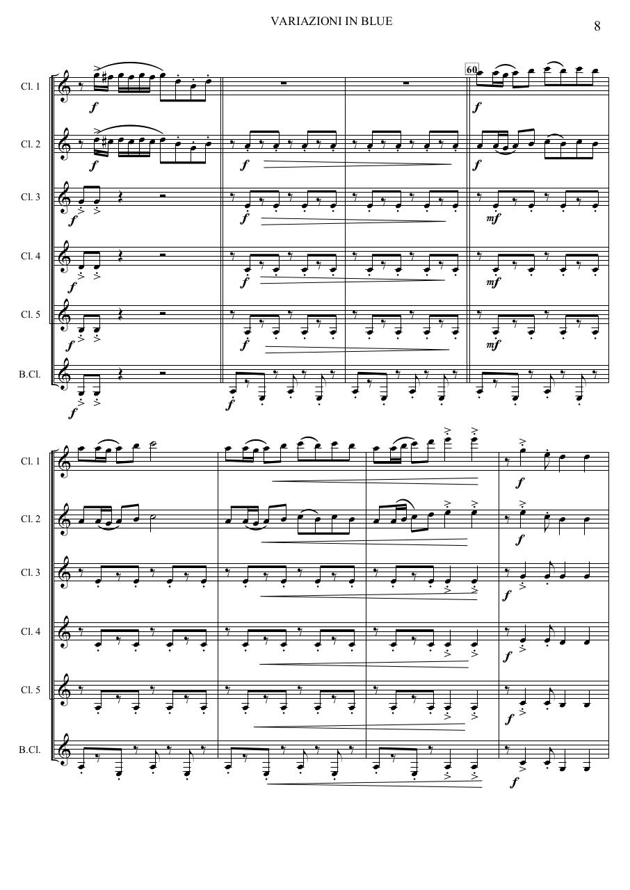 Vista previa del archivo PDF 11---variazioni-in-blue---jacob-de-haan---set-of-clarinets.pdf