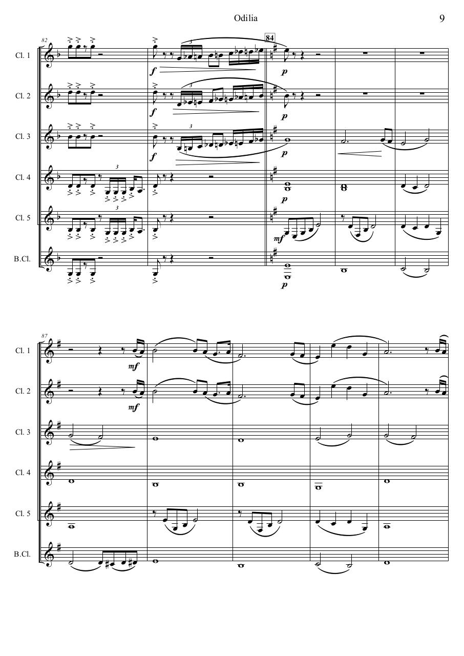 Vista previa del archivo PDF 12---odilia---jacob-de-haan---set-of-clarinets.pdf