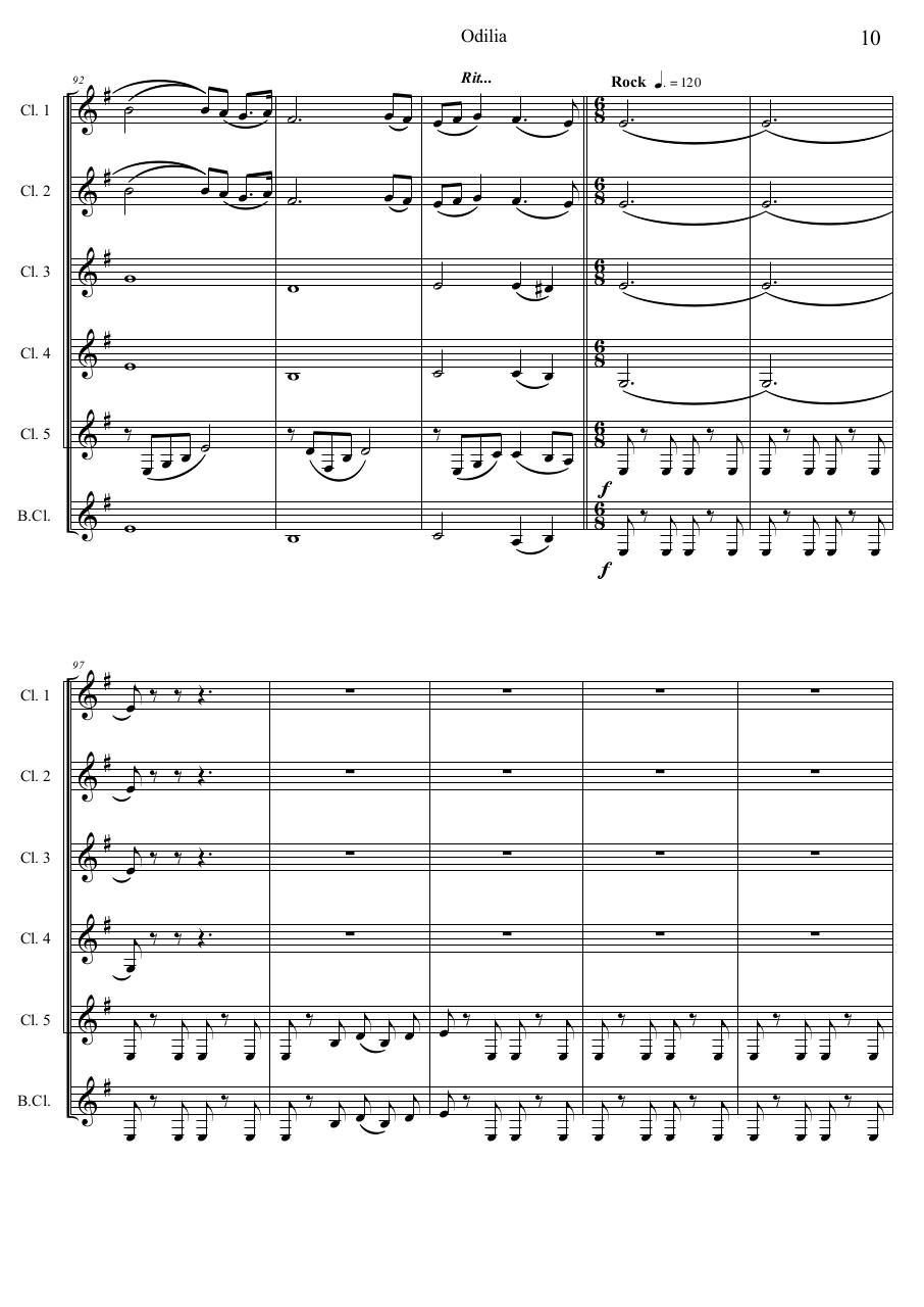 Vista previa del archivo PDF 12---odilia---jacob-de-haan---set-of-clarinets.pdf