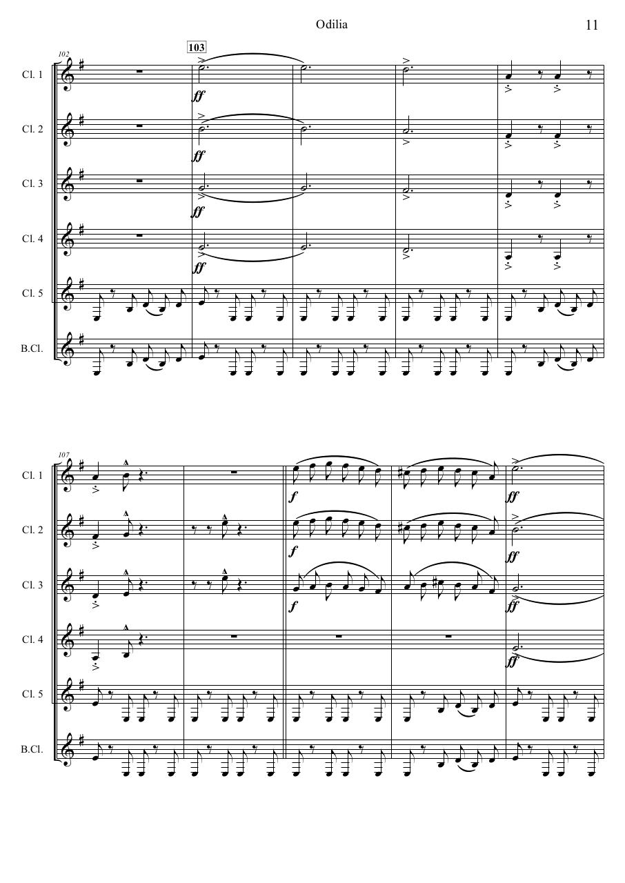 Vista previa del archivo PDF 12---odilia---jacob-de-haan---set-of-clarinets.pdf