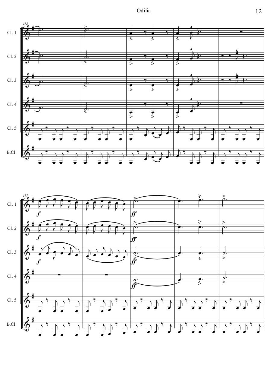 Vista previa del archivo PDF 12---odilia---jacob-de-haan---set-of-clarinets.pdf