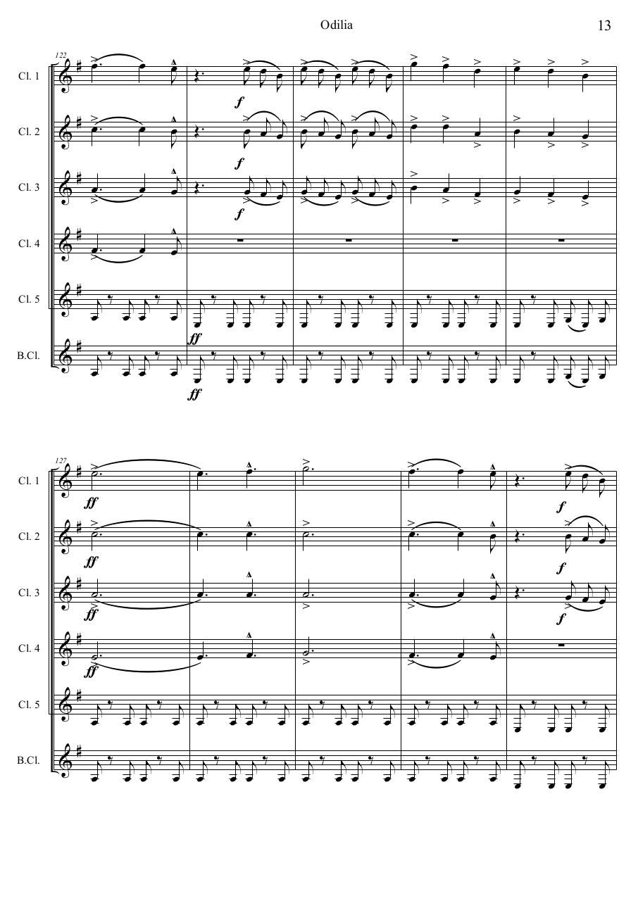 Vista previa del archivo PDF 12---odilia---jacob-de-haan---set-of-clarinets.pdf