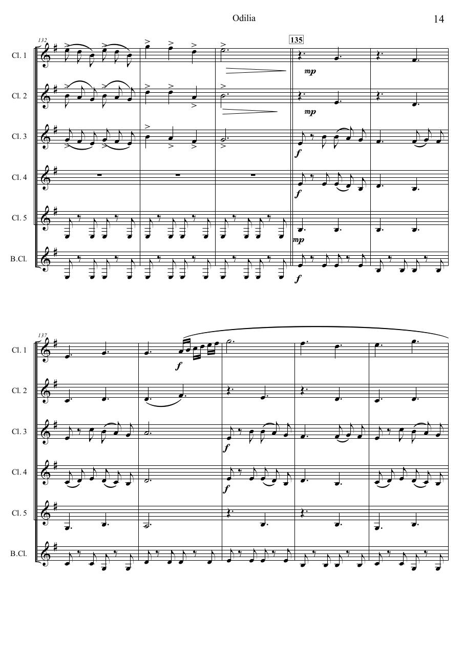 Vista previa del archivo PDF 12---odilia---jacob-de-haan---set-of-clarinets.pdf