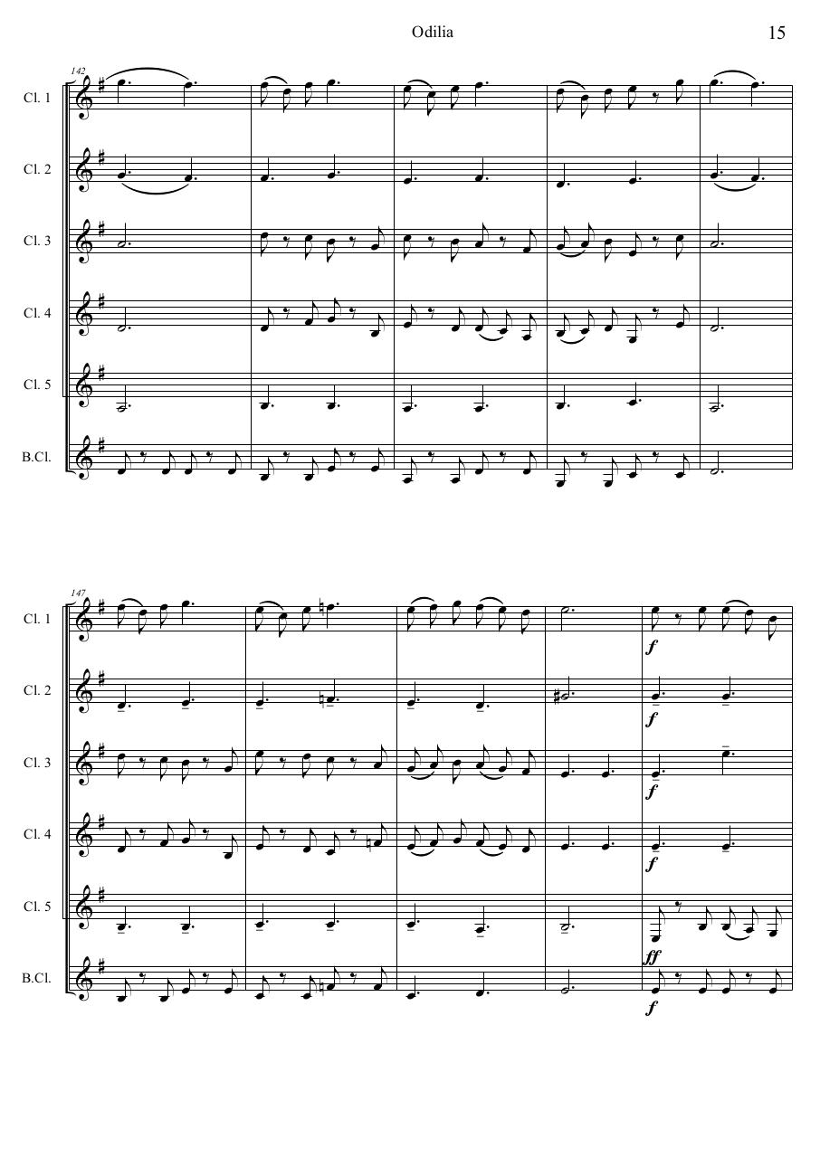 Vista previa del archivo PDF 12---odilia---jacob-de-haan---set-of-clarinets.pdf