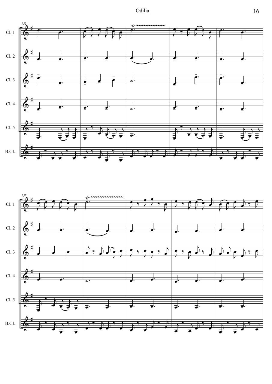 Vista previa del archivo PDF 12---odilia---jacob-de-haan---set-of-clarinets.pdf